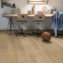 FLOORIFY LONG PLANKS F018 CIDER  